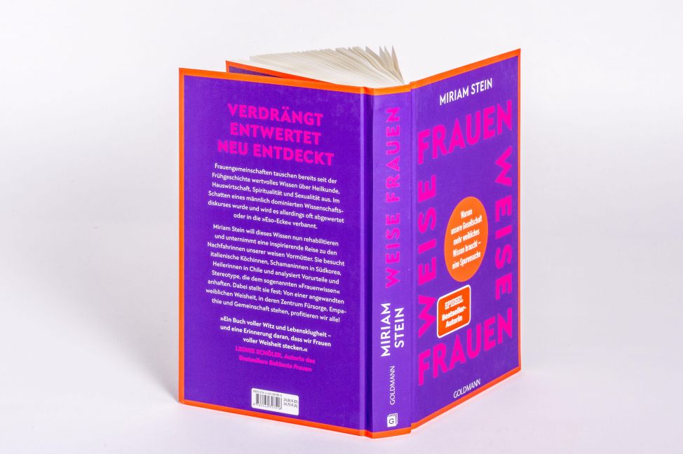 InsideView 3