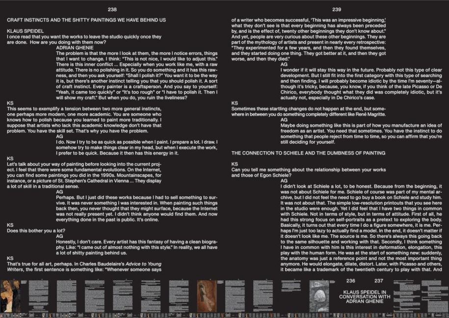 InsideView 13