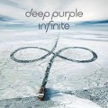 Cover-Bild zum Titel 'inFinite (Limited Box Set)' von 'Deep Purple'