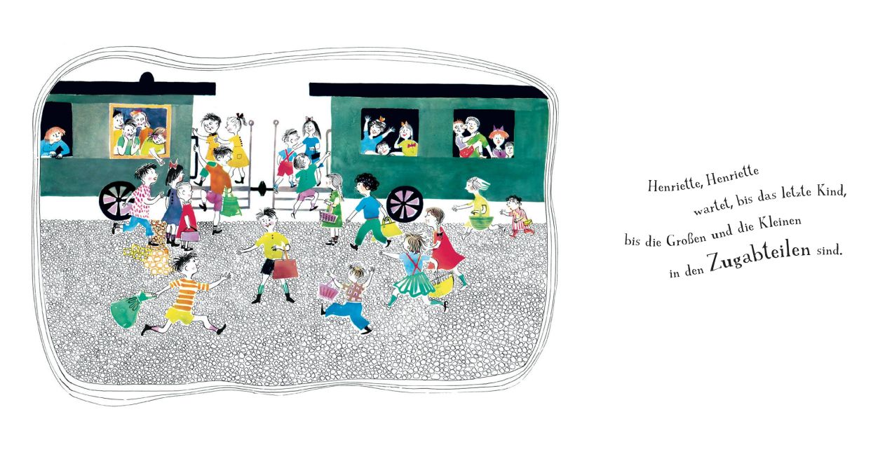 InsideView 4