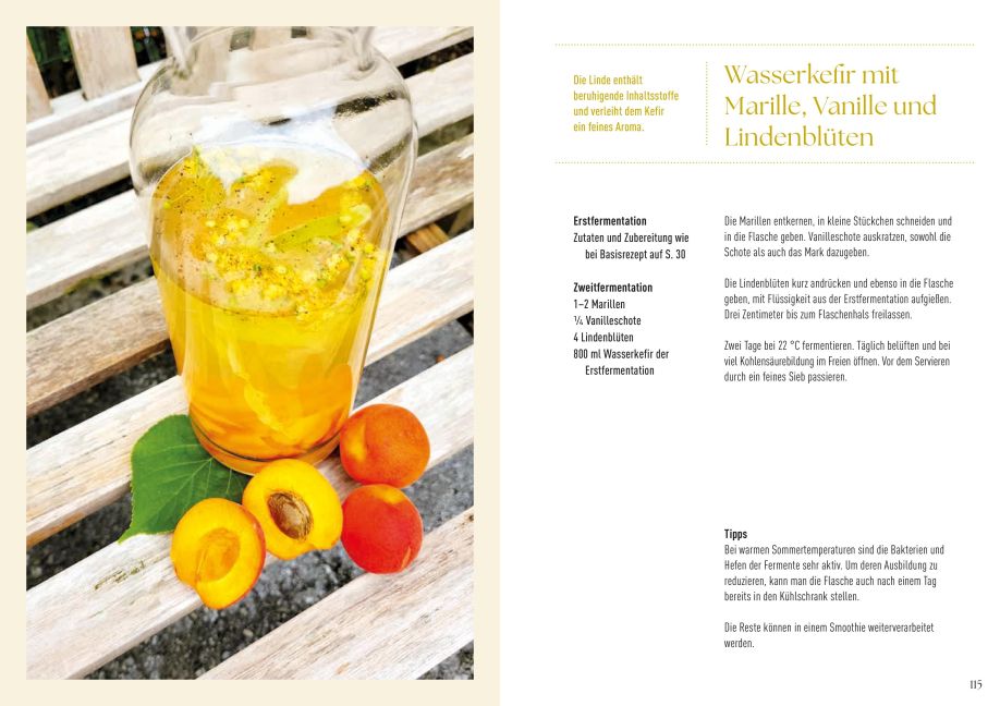 InsideView 11