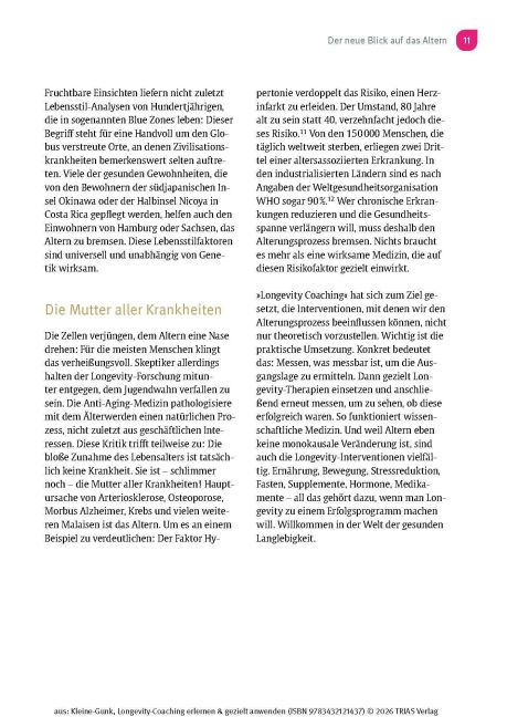 InsideView 5