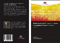 Cover-Bild zum Titel 'Théorie des systèmes et analyse des systèmes en économie' von 'A. V. Tyurin, A. Yu. Akhmerov'