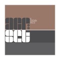 Cover-Bild zum Titel 'Acr:Set' von 'A. Certain Ratio'