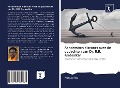 Cover-Bild zum Titel 'Academisch discours over de gedachten van Dr. B.R. Ambedkar' von 'Prohlad Roy'