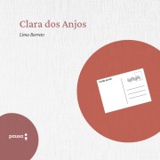 Cover-Bild zum Titel 'Clara dos anjos' von 'Lima Barreto'