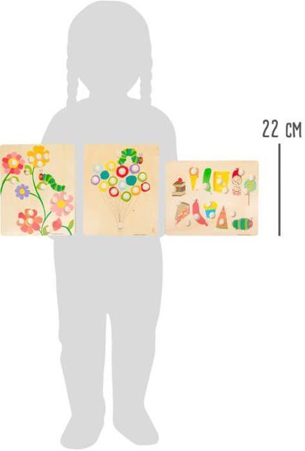 InsideView 5