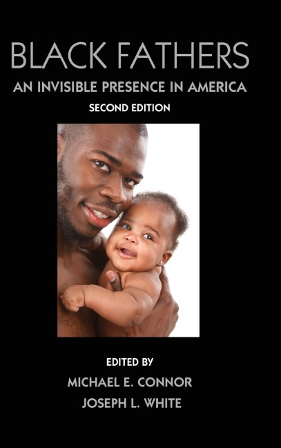 Black Fathers - 