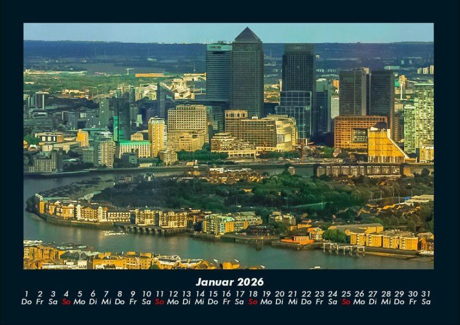 InsideView 5