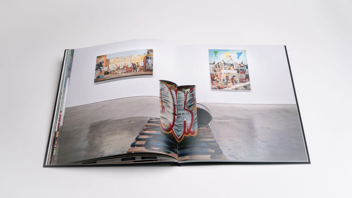 InsideView 7