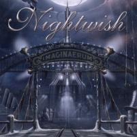 Imaginaerum - Nightwish