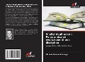 Cover-Bild zum Titel 'Analisi degli errori: Panoramica ed evoluzione di una disciplina' von 'Manuel Macías Borrego'