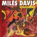 Rubberband - Miles Davis