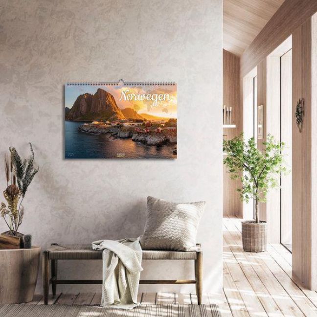 InsideView 14