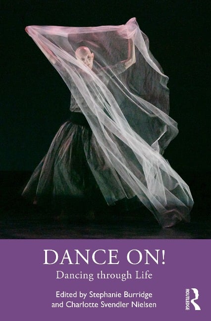 Dance On! - 