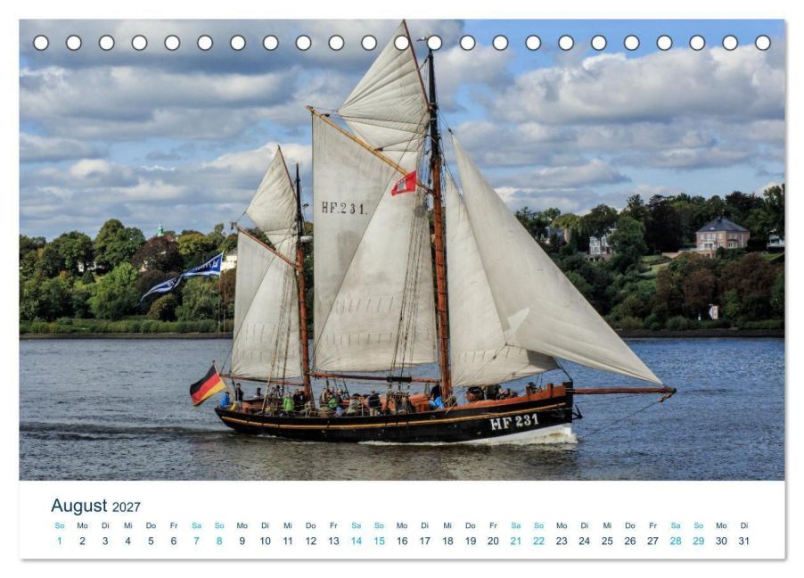 InsideView 13