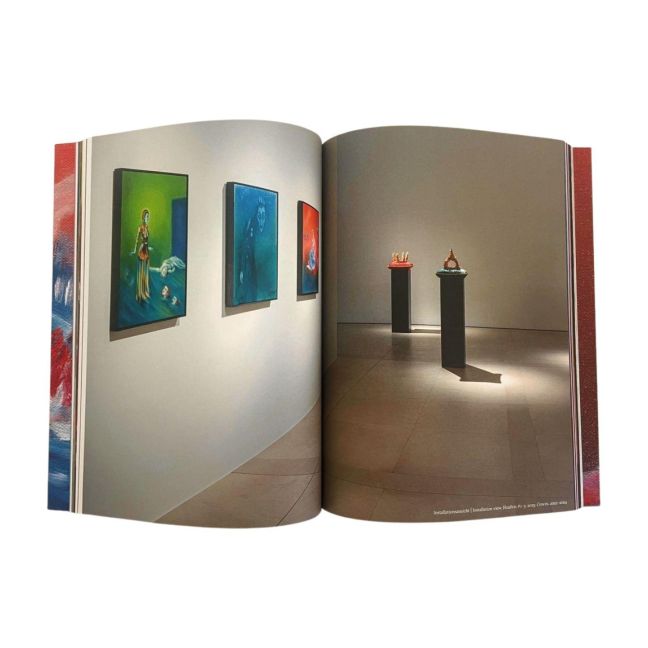 InsideView 5