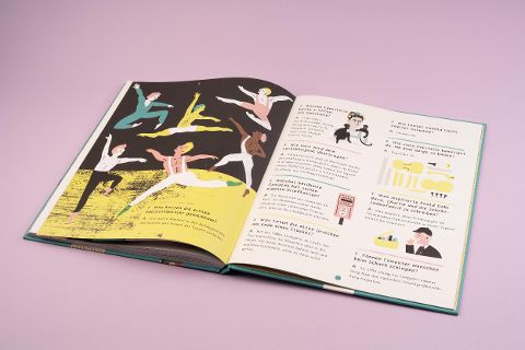 InsideView 6