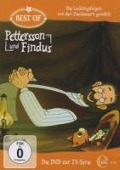 (2)Best Of - Pettersson Und Findus