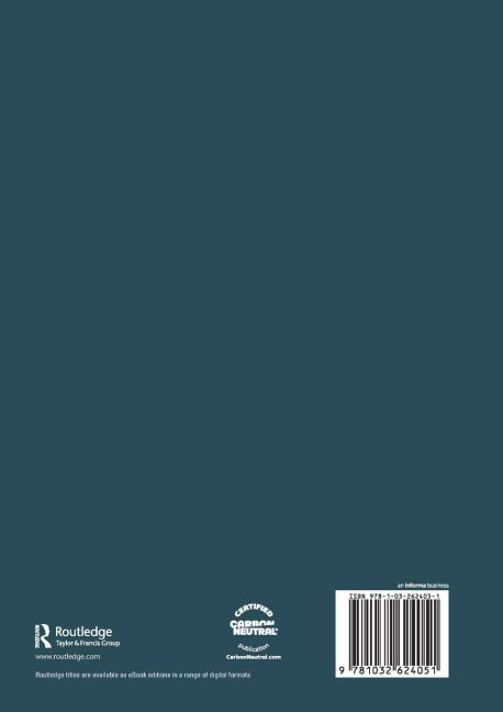 InsideView 1