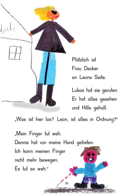 InsideView 6