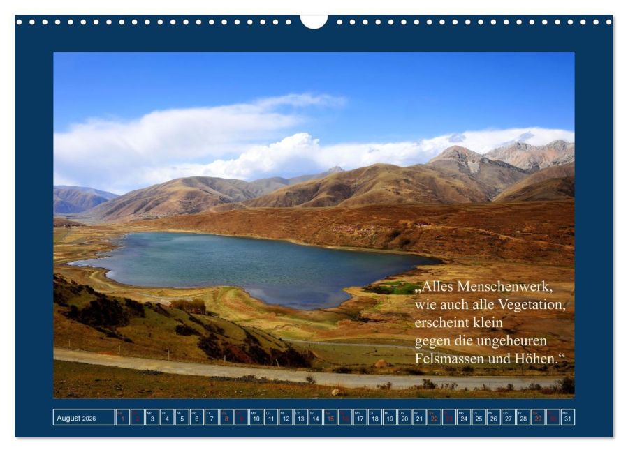 InsideView 13