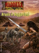 Cover-Bild zum Titel 'Maddrax 686' von 'Michael M. Thurner'