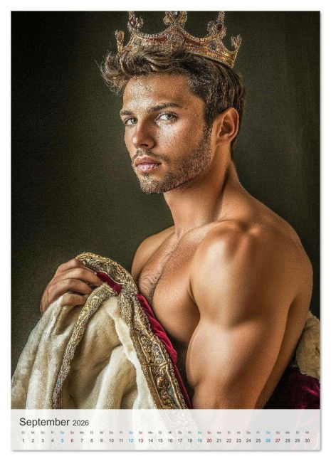 InsideView 14
