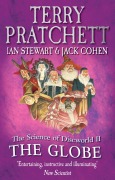 Cover-Bild zum Titel 'The Science of Discworld II' von 'Terry Pratchett, Jack Cohen, Ian Stewart'