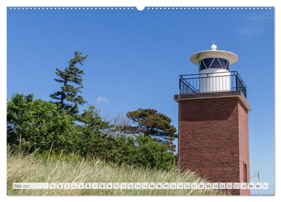 InsideView 10