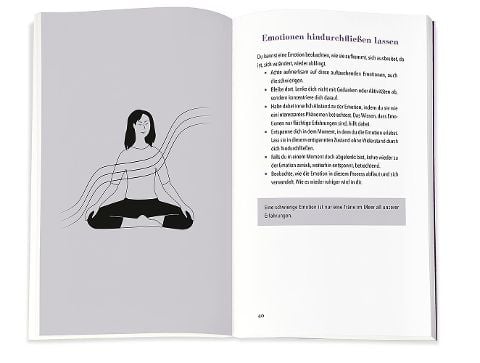 InsideView 7