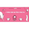 Cover-Bild zum Titel 'C'era un'altra volta' von 'Muriel Zürcher'