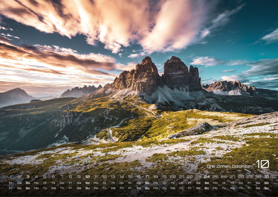 InsideView 10