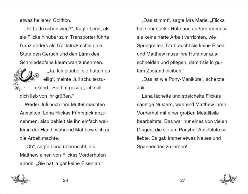 InsideView 4