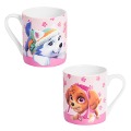 mug mini - Skye & Everest Paws - 