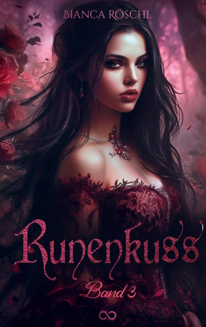 Runenkuss - Bianca Röschl