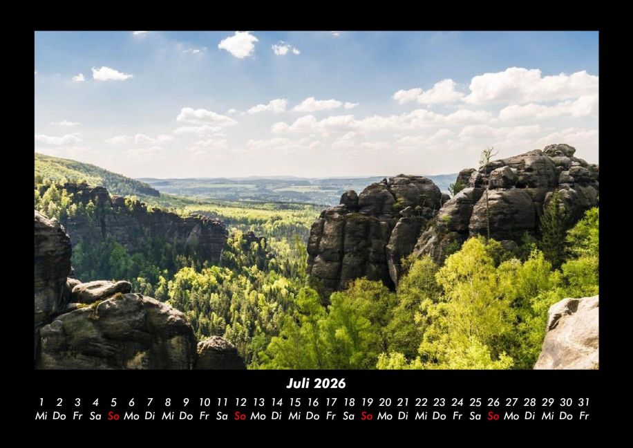 InsideView 11