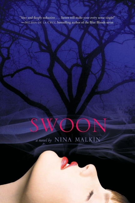 Swoon - Nina Malkin