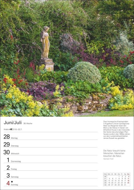InsideView 7