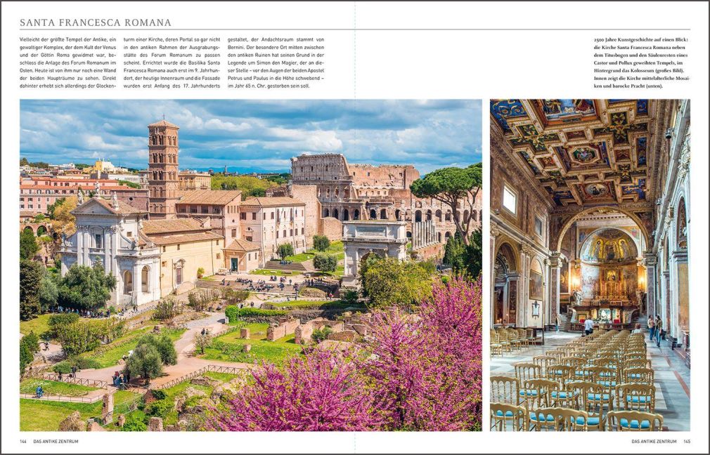 InsideView 8