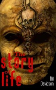 Cover-Bild zum Titel 'The Story of Life (Hell Hare House Short Reads)' von 'Bill Davidson'