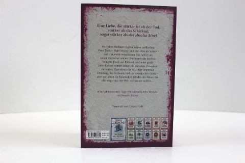 InsideView 5