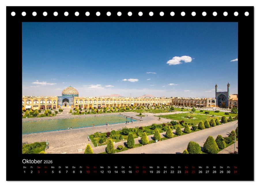 InsideView 2