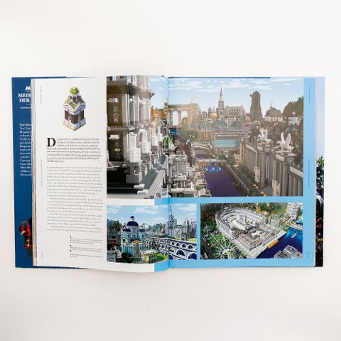 InsideView 4