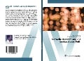 Cover-Bild zum Titel 'Virtuelle Realität und die beobachtete Welt' von 'Ravikumar Kurup, Parameswara Achutha Kurup'