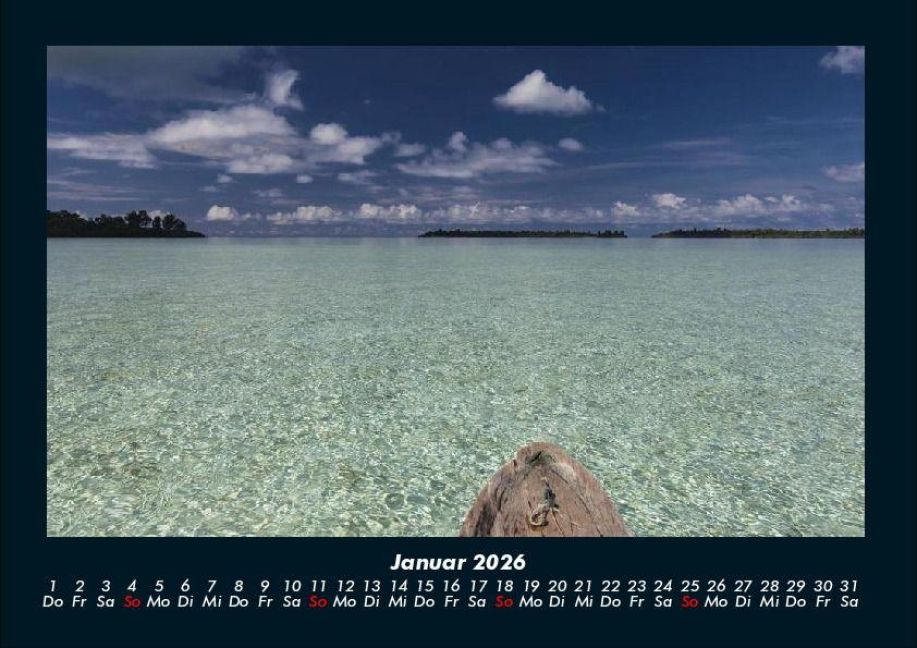 InsideView 5