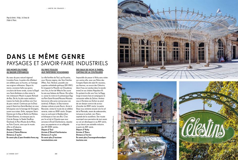 InsideView 6