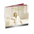 Zaubermond (Platin Edition - Limited) - Helene Fischer