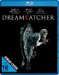 Cover-Bild zum Titel 'Dreamkatcher' von 'Kerry Harris, Dan V. Shea, Joseph Bishara'