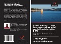 Cover-Bild zum Titel 'Generowanie krzywych intensywno¿ci trwania i cz¿stotliwo¿ci opadów (IDF)' von 'Gratien Twagirayezu, Jean Claude Nizeyimana, Blaise Pascal Twarakundanye'